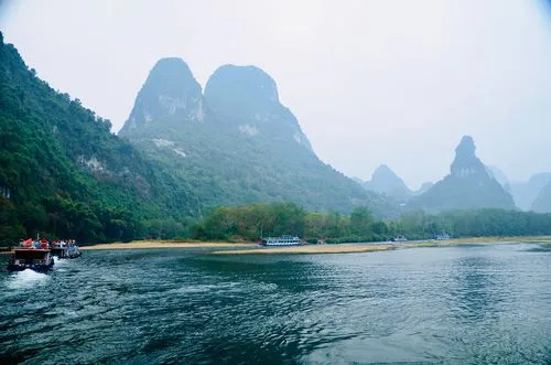 工业智慧