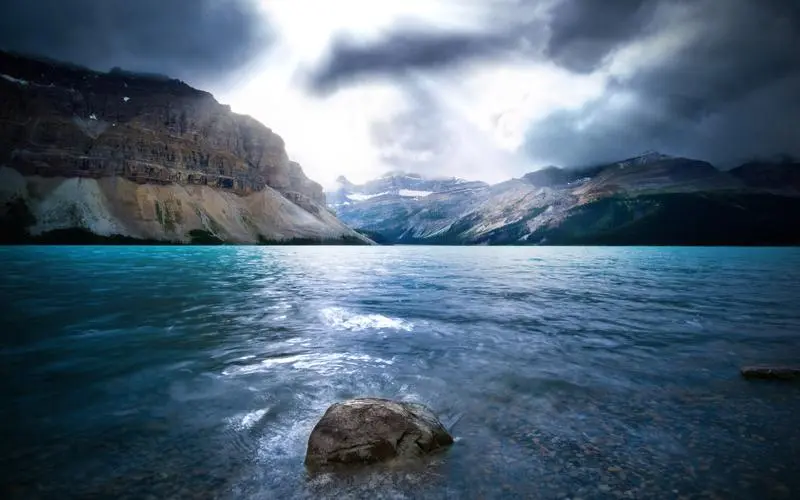稳定性高性能可靠性